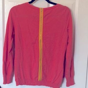 Banana republic sweater